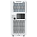 Мобильный кондиционер Hisense AP-07CR4GKWS00