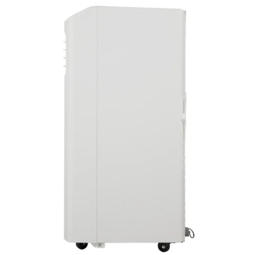 Мобильный кондиционер Hisense AP-09CR4GKVS00