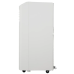 Мобильный кондиционер Hisense AP-09CR4GKVS00