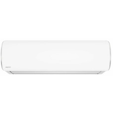 Сплит-система Newtek NT-65CHA12 (OUT+IN) Сплит-система Newtek NT-65CHA12 (OUT+IN)