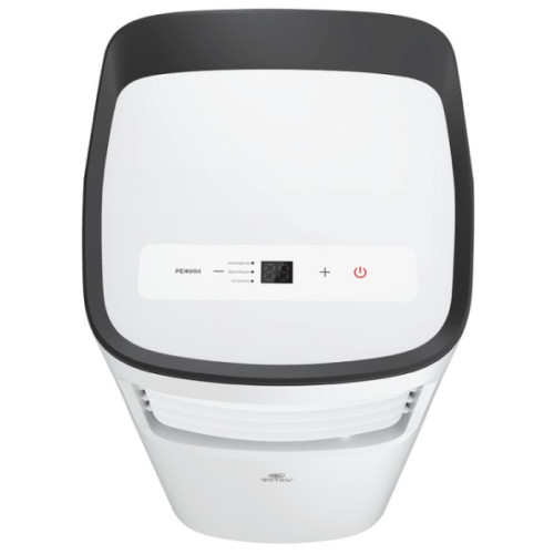 Мобильный кондиционер Royal Clima RM-BS22CH-E Мобильный кондиционер Royal Clima RM-BS22CH-E