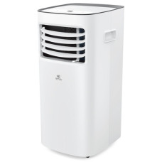 Мобильный кондиционер Royal Clima RM-BS22CH-E Мобильный кондиционер Royal Clima RM-BS22CH-E