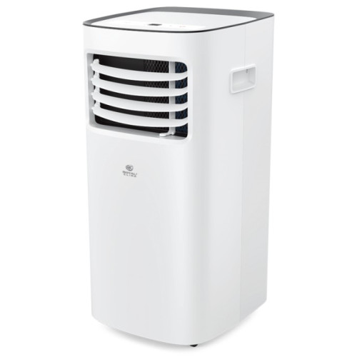 Мобильный кондиционер Royal Clima RM-BS22CH-E Мобильный кондиционер Royal Clima RM-BS22CH-E