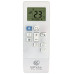 Мобильный кондиционер Royal Clima RM-TM28CH-E