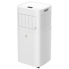 Мобильный кондиционер Royal Clima RM-TM22CH-E Мобильный кондиционер Royal Clima RM-TM22CH-E