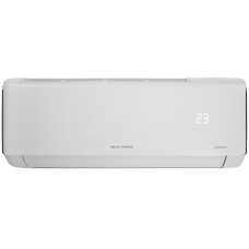 Сплит-система Royal Thermo Milano DC RTMI-09HN1 (OUT+IN) inverter