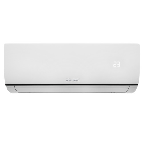 Сплит-система Royal Thermo Siena RTS-09HN8_V2 (OUT+IN) Сплит-система Royal Thermo Siena RTS-09HN8_V2 (OUT+IN)