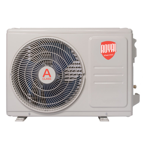 Сплит-система Royal Thermo Siena RTS-09HN8_V2 (OUT+IN) Сплит-система Royal Thermo Siena RTS-09HN8_V2 (OUT+IN)