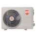 Сплит-система Royal Thermo Siena RTS-09HN8_V2 (OUT+IN)