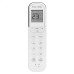 Сплит-система Royal Thermo Siena RTS-09HN8_V2 (OUT+IN)