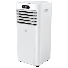Мобильный кондиционер Royal Clima RM-TS22CH-E2 Мобильный кондиционер Royal Clima RM-TS22CH-E2