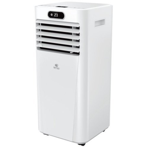Мобильный кондиционер Royal Clima RM-TS22CH-E2