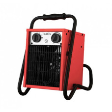 Тепловая пушка Oasis TP-45S (4500Вт.) Тепловая пушка Oasis TP-45S (4500Вт.)