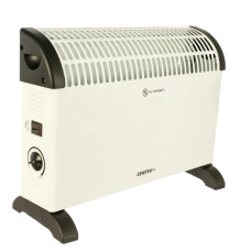 Конвекционный обогреватель CENTEK CT-6123 2000Вт