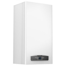 Газовый котел CARES XC 18 FF NG
