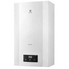 Газовый водонагреватель ELECTROLUX GWH 11 Pro lnverter