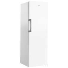 Морозильник Beko B1RFNK312W