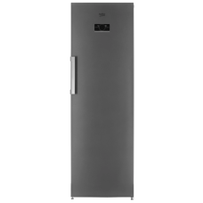 Морозильник Beko B3RFNK312G Морозильник Beko B3RFNK312G