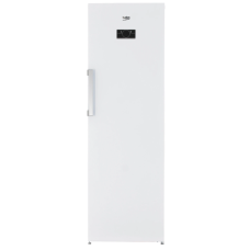 Морозильник Beko B3RFNK312W