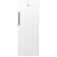 Морозильник Beko RFSK 215T01 W