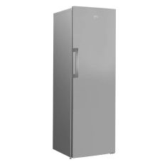 Морозильник Beko B1RFNK312G Морозильник Beko B1RFNK312G