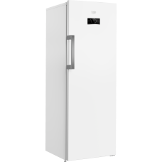 Морозильник Beko B3RFNK292W