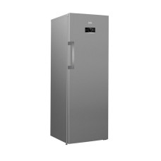 Морозильник Beko B3RFNK292G