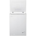 Морозильный ларь Candy CCM150R (150л.)
