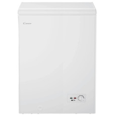 Морозильный ларь Candy CCM150R (150л.)
