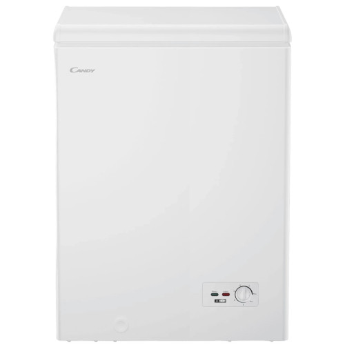 Морозильный ларь Candy CCM150R (150л.) Морозильный ларь Candy CCM150R (150л.)