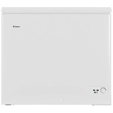 Морозильный ларь Candy CCM251R (251л.)