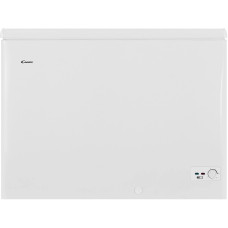 Морозильный ларь Candy CCM301R (300л.)