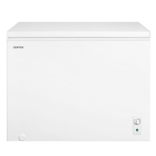Морозильный ларь CENTEK CT-4005 293 л