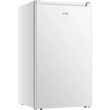 Морозильник Gorenje F39FPW4