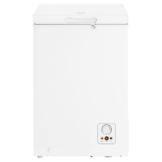 Морозильный ларь Gorenje FH10FPW