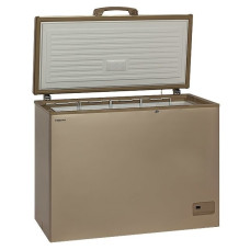 Морозильный ларь Hiberg PF 32L4 NFG