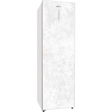 Морозильник Hiberg i-FR 44G WS Морозильник Hiberg i-FR 44G WS