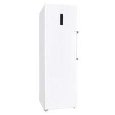 Морозильник Hiberg i-FR 40 W