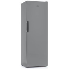 Морозильник INDESIT DSZ 5175 G