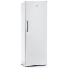 Морозильник Indesit DSZ 5175