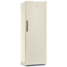 Морозильник Indesit DSZ 5175 E