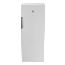 Морозильник Indesit DFZ 4150.1