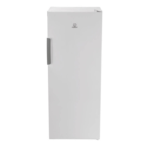Морозильник Indesit DFZ 4150.1