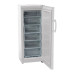 Морозильник Indesit DFZ 4150.1