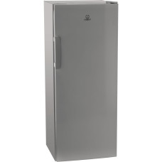 Морозильник INDESIT DFZ 4150.1 G