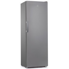 Морозильник Indesit DFZ 5175 G