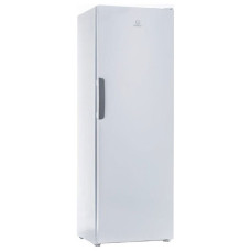 Морозильник Indesit DFZ 5175