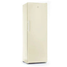 Морозильник INDESIT DFZ 5175 E