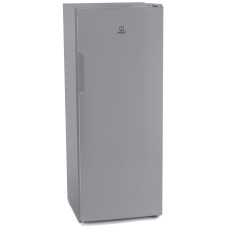 Морозильник Indesit DSZ 4150 G