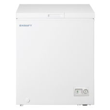 Морозильный ларь Kraft BD (W)-135QX